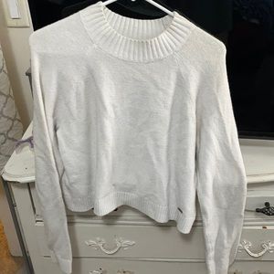 Hollister Sweater